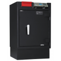 Amsec Retail Money Manager Safe RMM2620X2